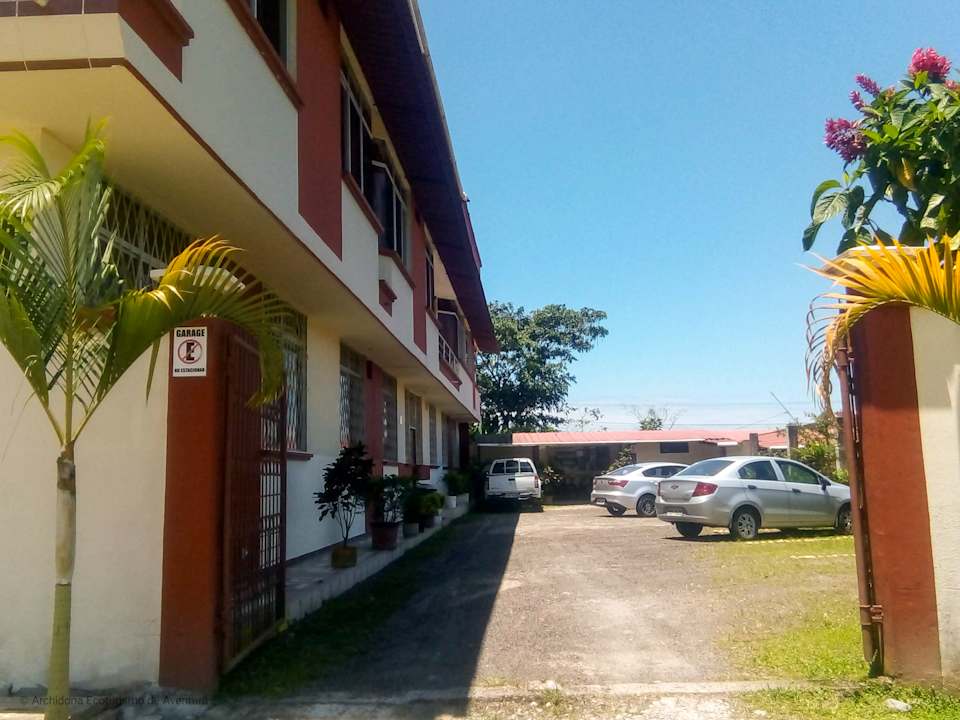 Außenansicht Palmar del Río Premium