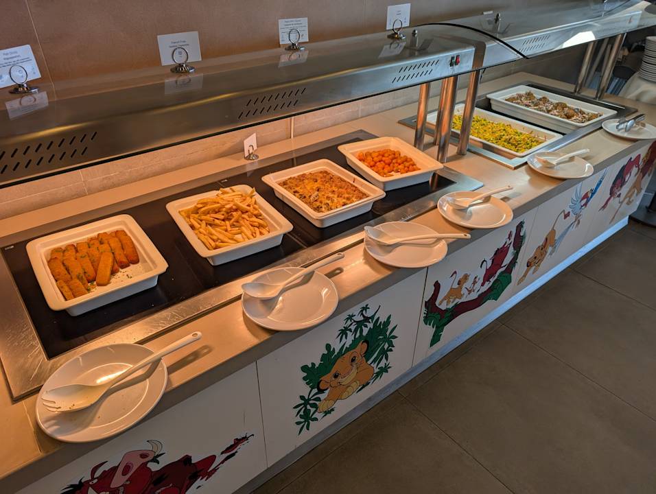 Gastro Atlantica Mikri Poli Crete