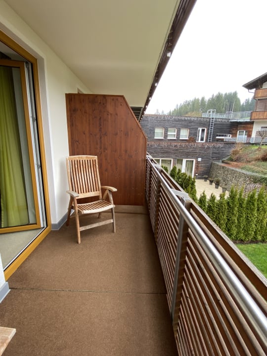 Zimmer Hotel Lindenwirt