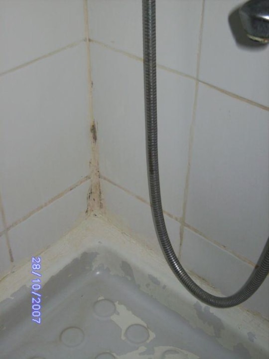 Sauerei Club Hotel Pineta