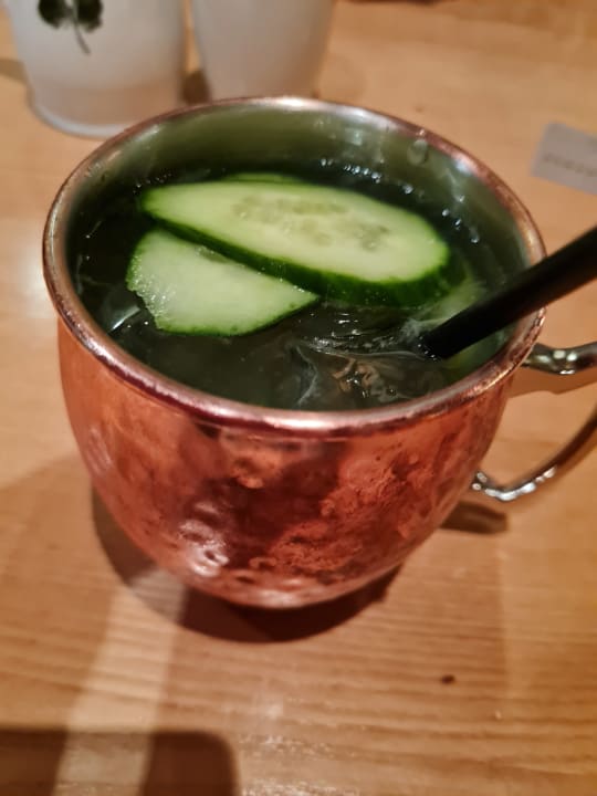 Gastro Hotel Alpenrose