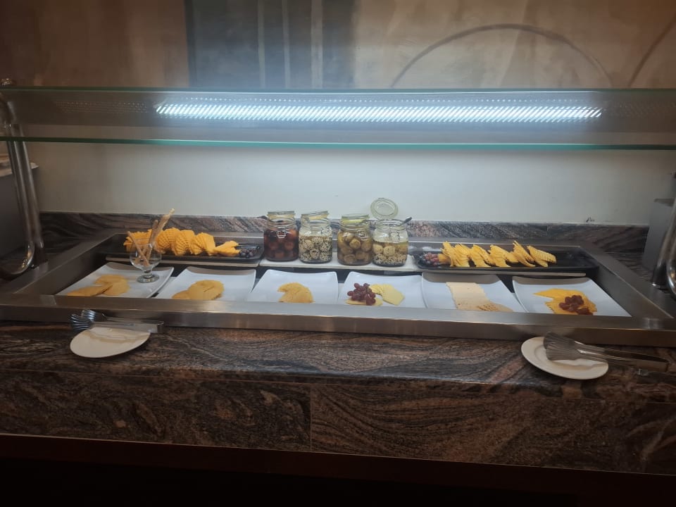 Gastro Serenity Alma Heights