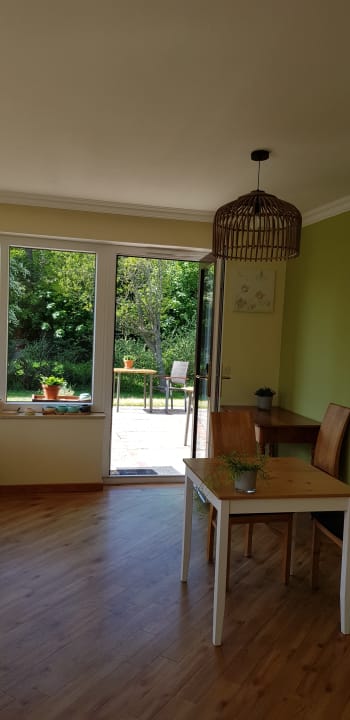 Gastro Hotel Wagenknecht