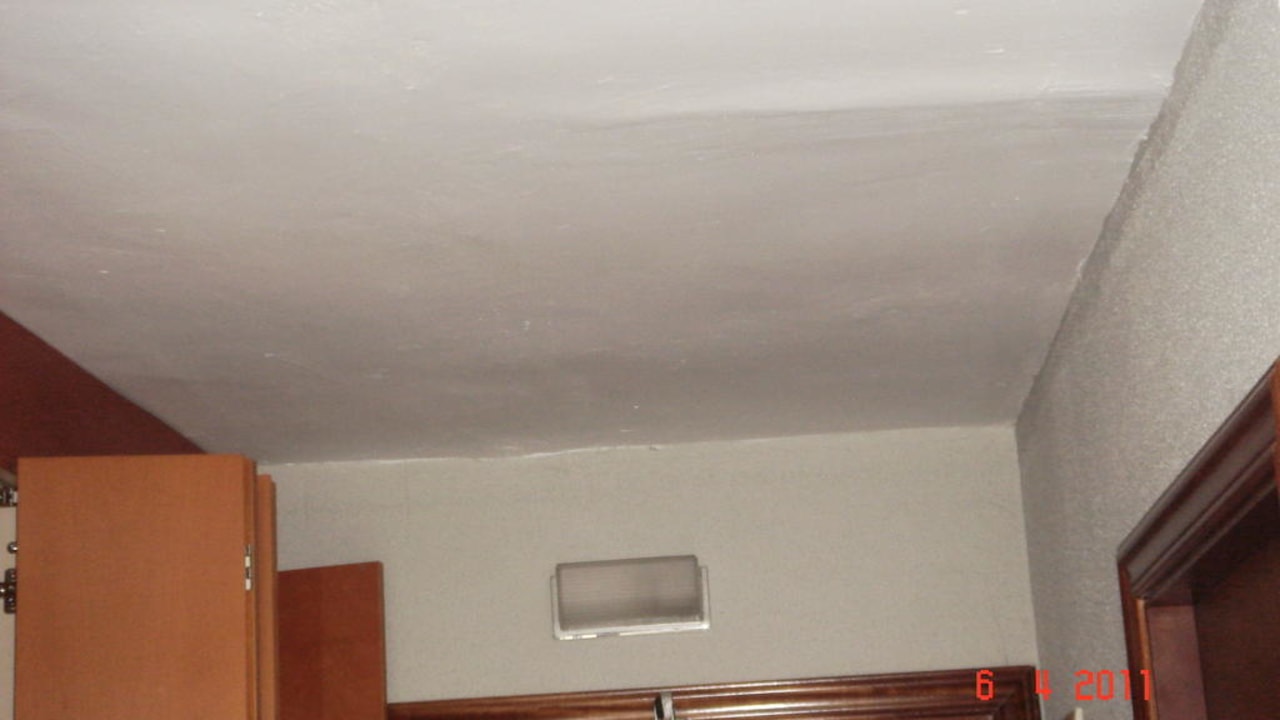 Zimmer Bull Escorial & Spa