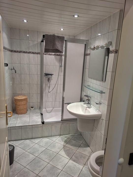 Zimmer Panoramahaus-Ferienwohnung-103-PAN103