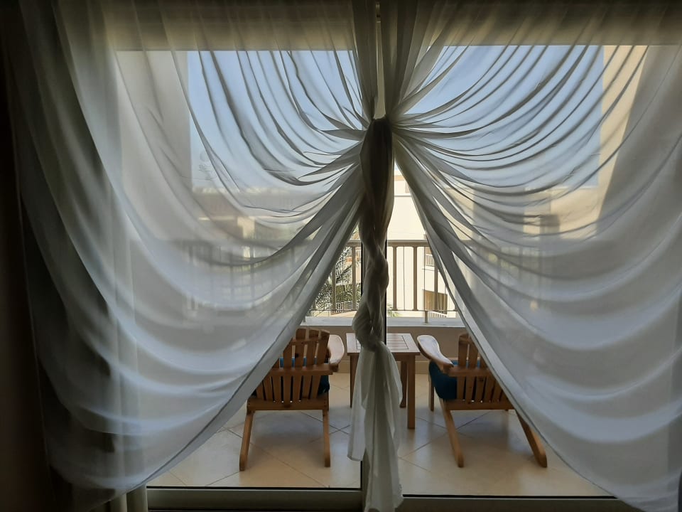 Zimmer Jaz Soma Beach