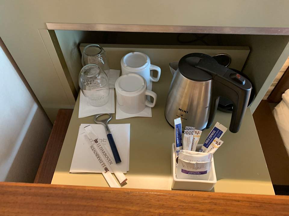 Zimmer Dorint Hotel am Heumarkt Köln