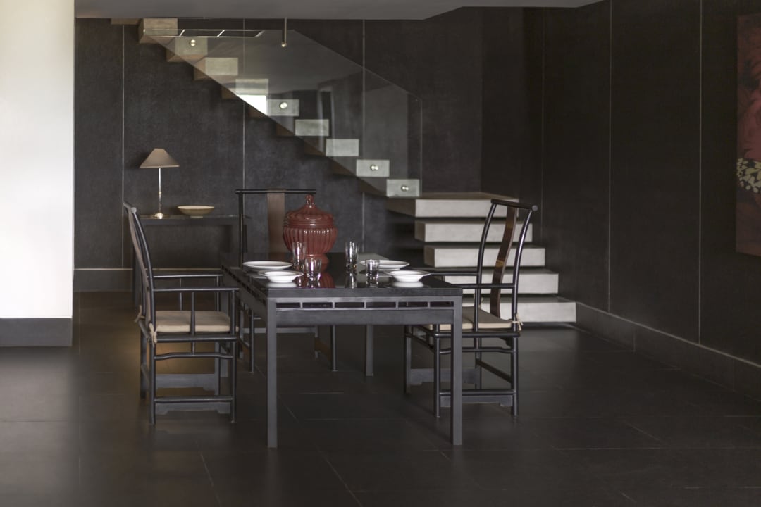 Zimmer The Pavilions Phuket