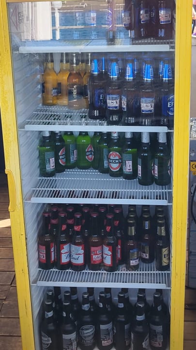 Gastro Hotel Delphin Imperial