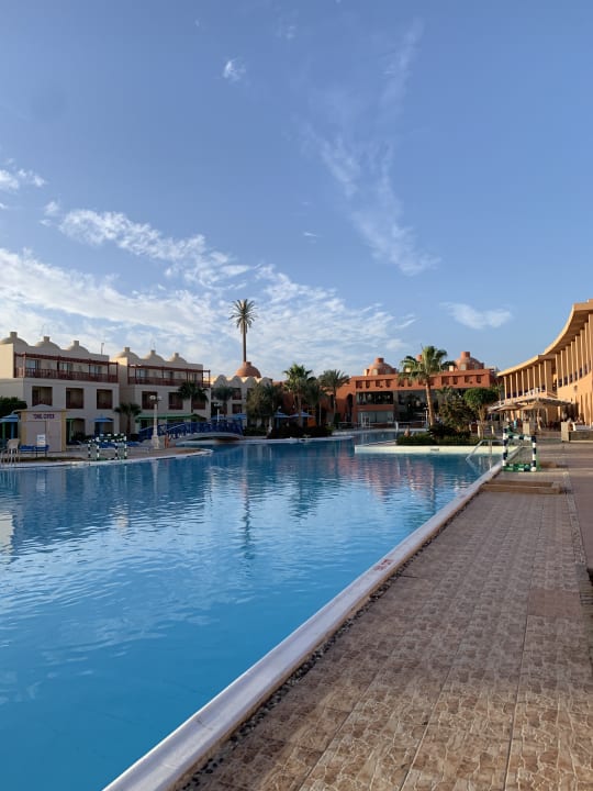Pool Titanic Beach Spa & Aqua Park
