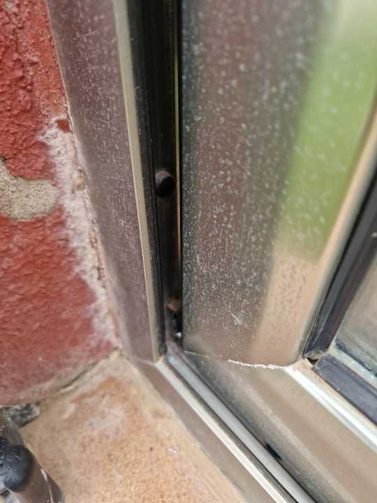 Zimmer Villas Salobre Golf & Resort