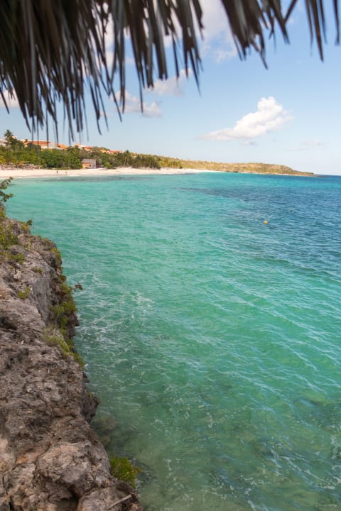 Strand Paradisus Rio de Oro Resort & Spa - Adults only