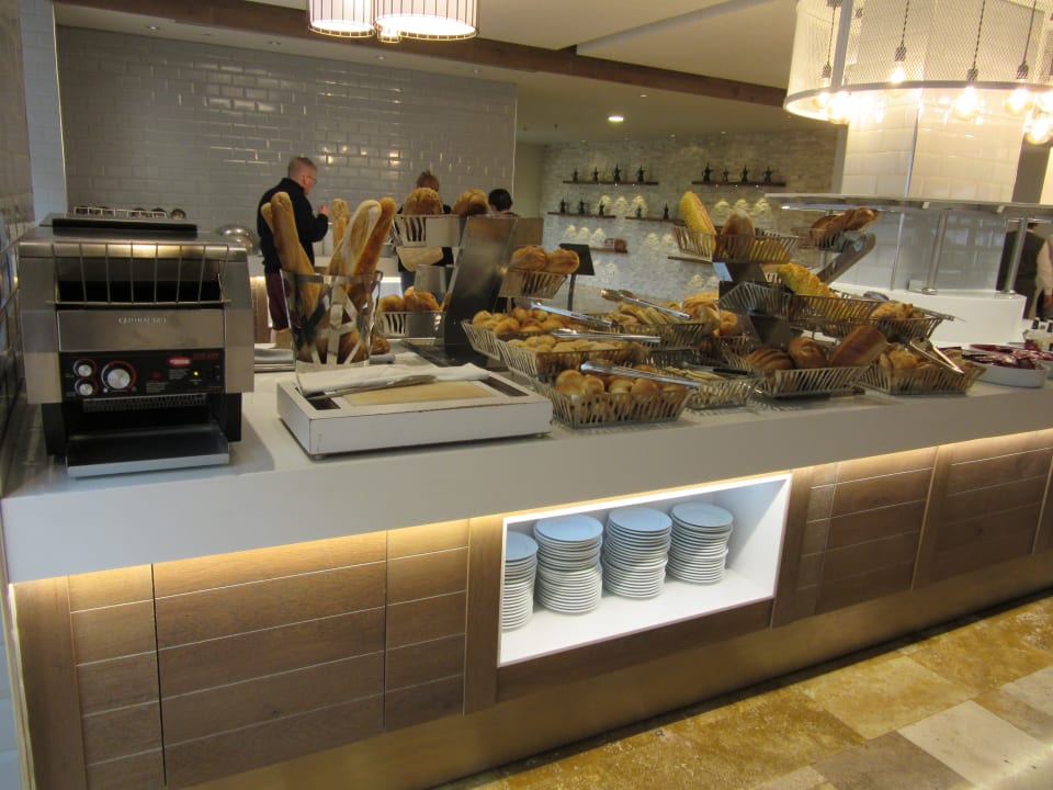 Gastro Lara Barut Collection