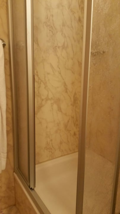 Zimmer Sarstedter Hof