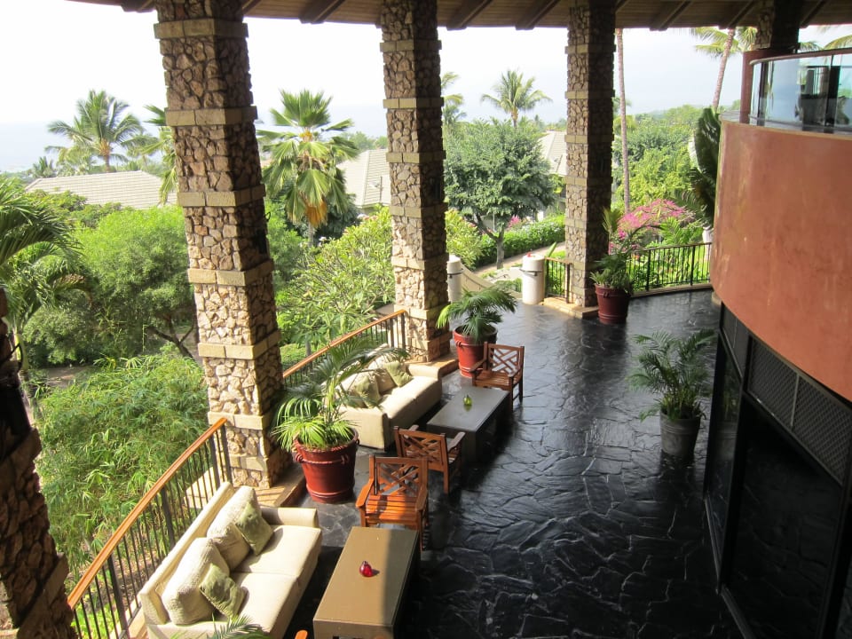 Hotel Walilea Maui  Hotel Wailea