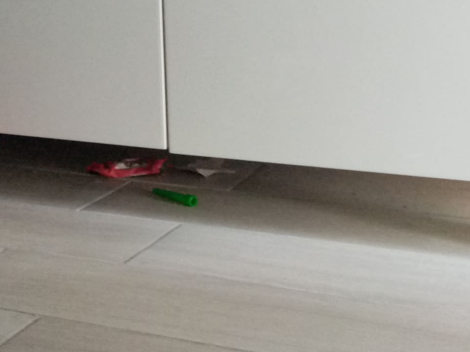 Zimmer Well Palace Side