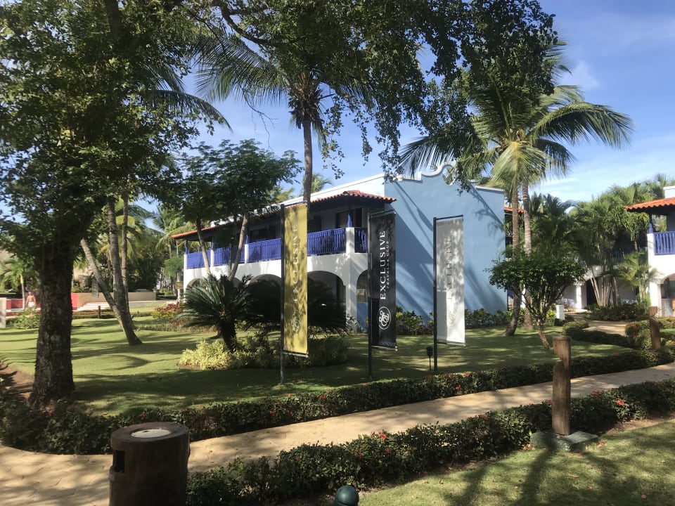 Cat. Dominicus Catalonia Royal La Romana - Adults only