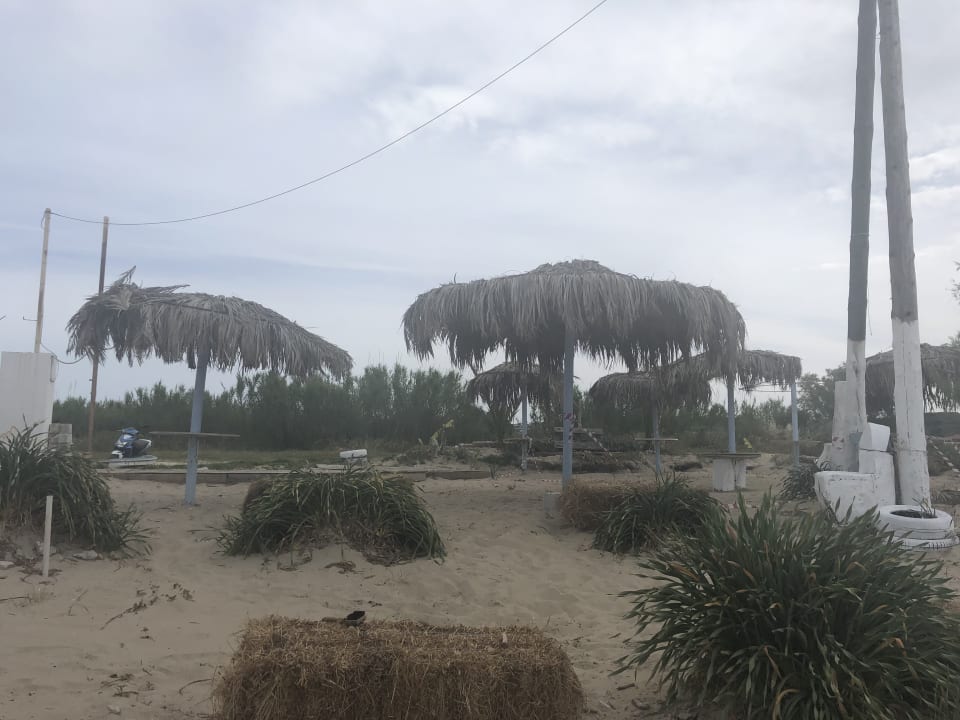 Strand Lesante Classic - Preferred Hotels & Resorts