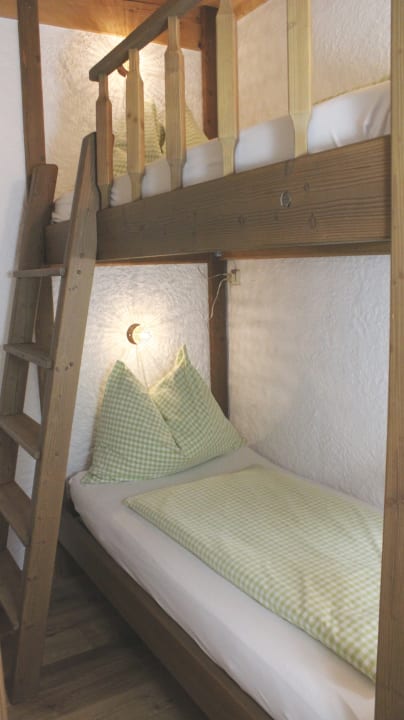 Zimmer Bauernhof Kinderparadies Bachbauer