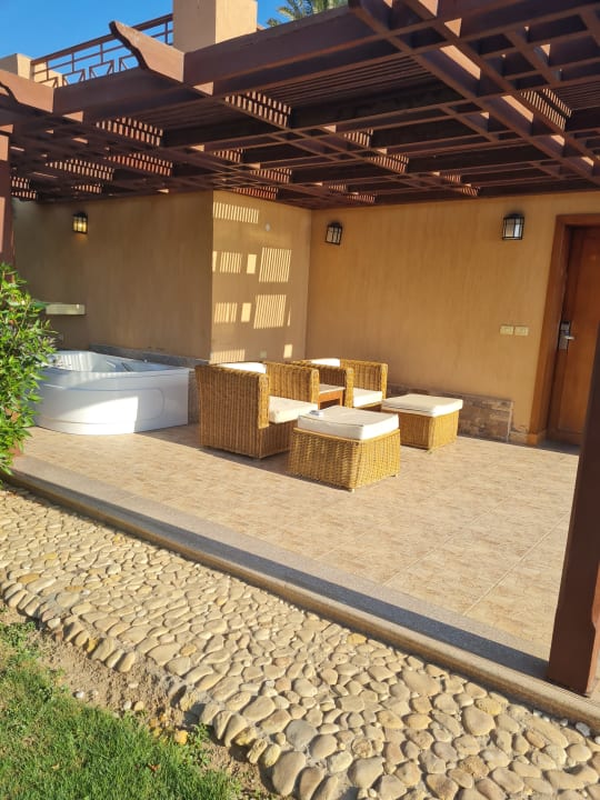 Zimmer Shams Prestige Abu Soma-Adults Only