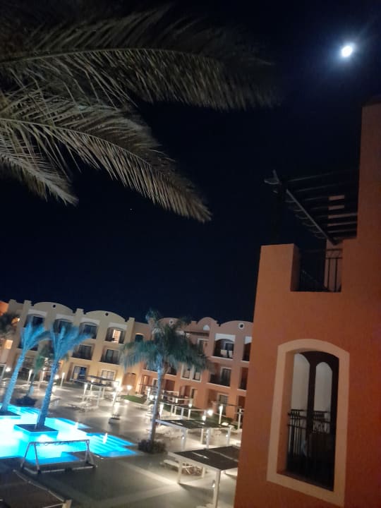 Pool Jaz Dar EL Madina