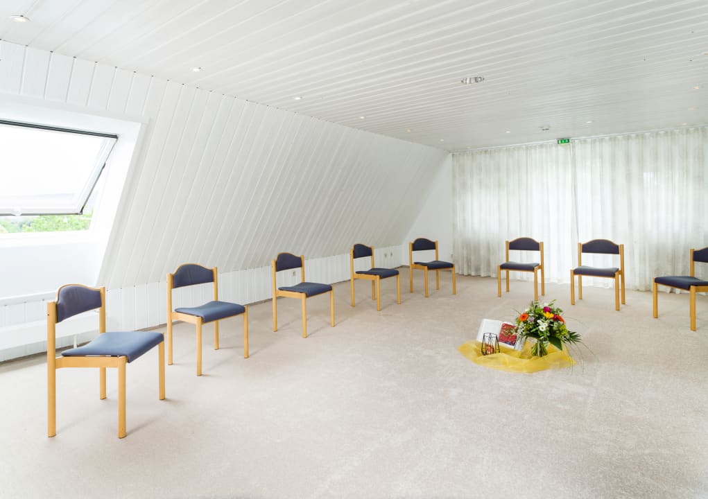 Sonstiges Bildungshaus Neckarelz