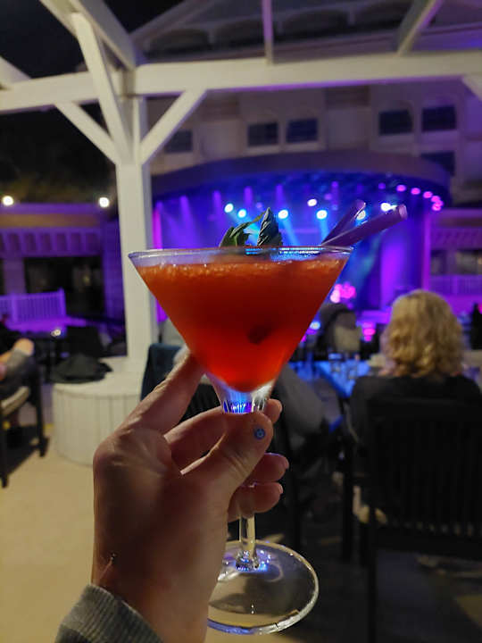 Gastro Diamond Excellence Resort & Spa