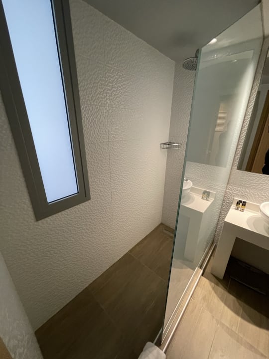 Zimmer Lyttos Beach Hotel
