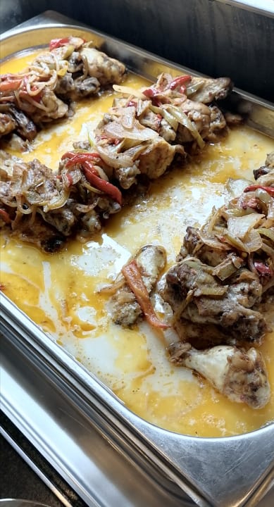 Gastro Hotel Süral Resort