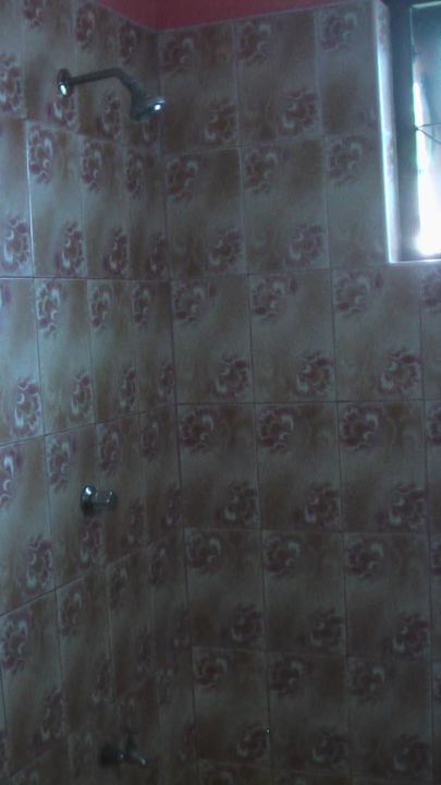 Zimmer Sunshine Guesthouse