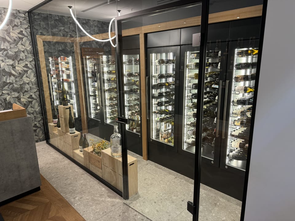 Gastro Landhotel Voshövel