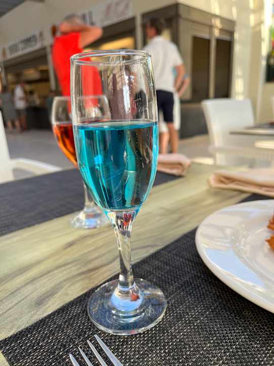 Gastro Glamour Resort & Spa