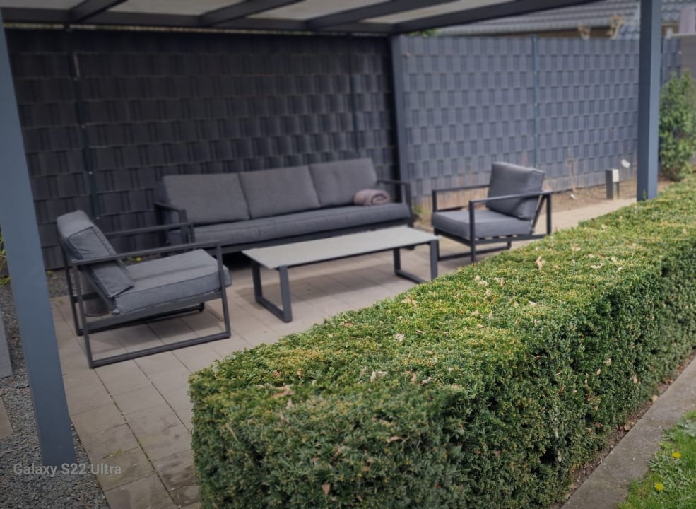 Sonstiges Intermezzo Emmerich