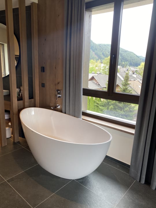 Zimmer Leitgam Adults Only Hotel