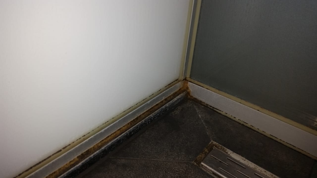 Zimmer Fletcher Wellness-Hotel Sittard