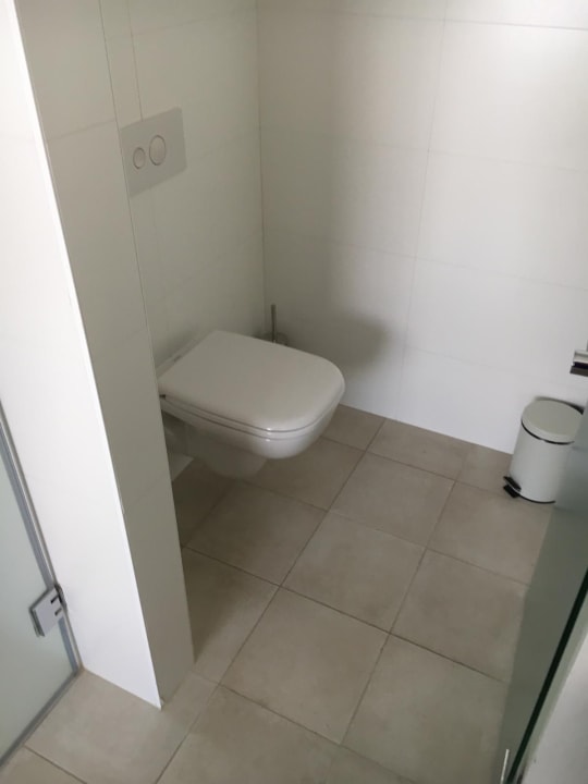 Zimmer AYA Seahotel - Adults only