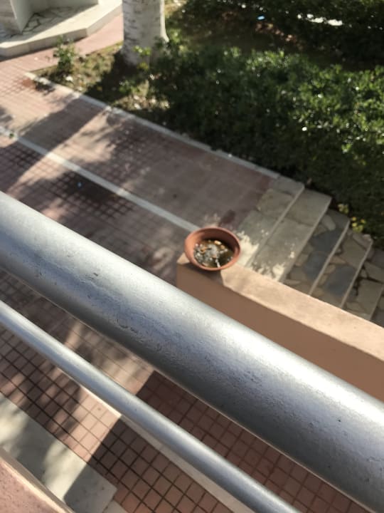 Sonstiges Fodele Beach & Water Park Holiday Resort