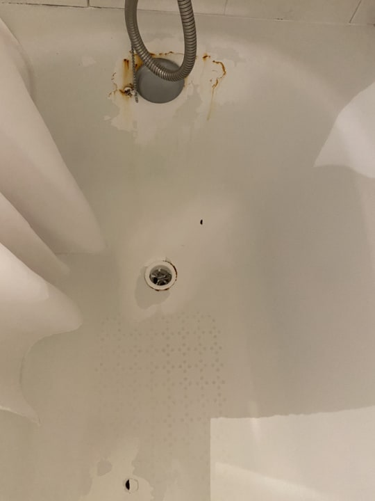 Zimmer Sol Puerto de la Cruz Tenerife