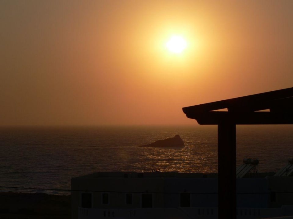 Golden Sun Apartments Golden Sun