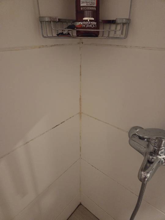 Zimmer Can Garden Resort