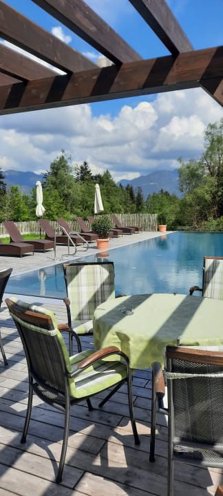 Gastro LechLife Travelhouse Apartments