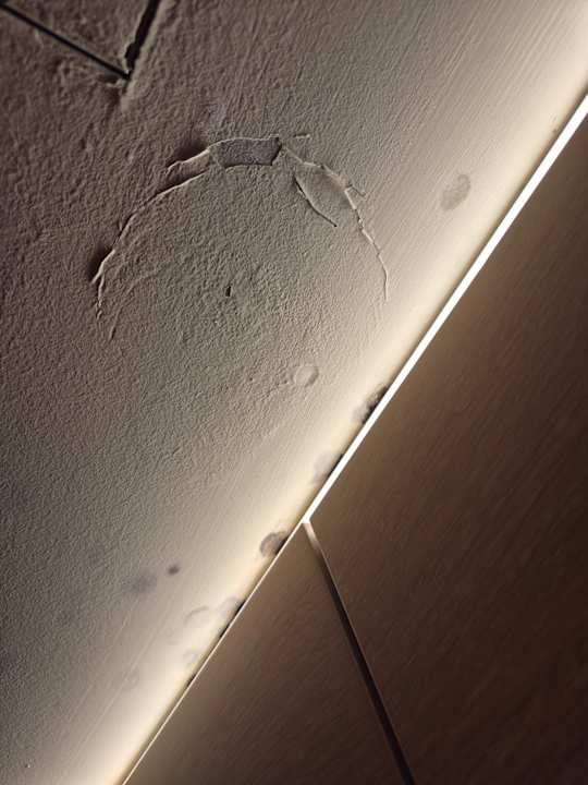 Zimmer September Hotel Thessaloniki