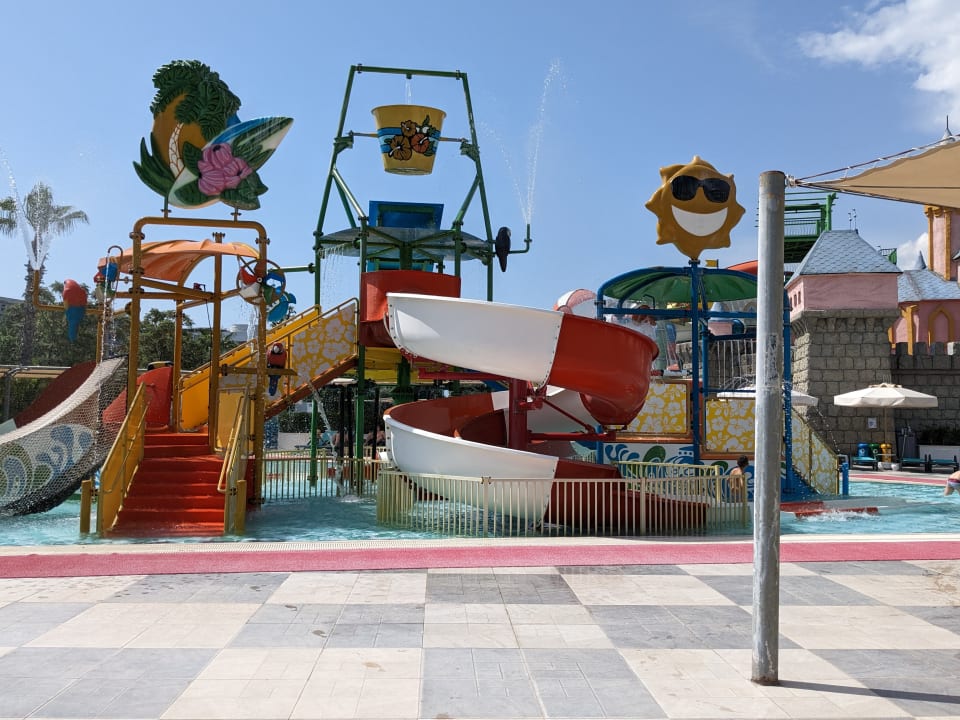 Sport & Freizeit Crystal Prestige Elite