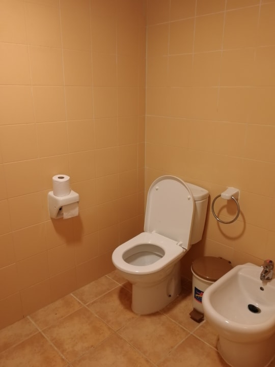 Zimmer Hotel Melia Cayo Coco - Adults only