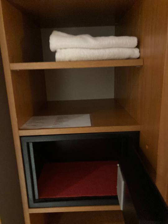 Zimmer Best Western Plaza Hotel Zwickau