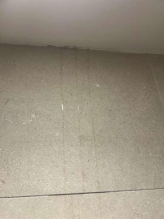 Zimmer Hotel Riu Karamboa