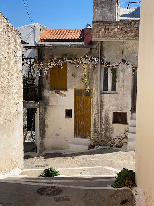 Sonstiges allsun Hotel Carolina Mare