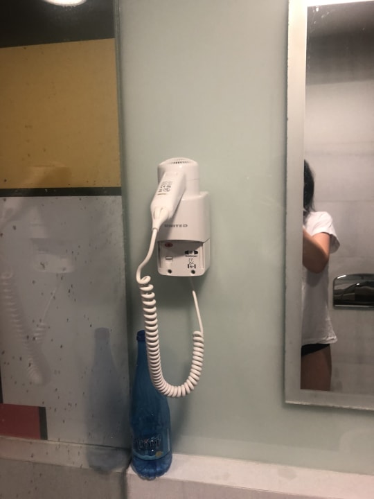 Zimmer Akti Palace Resort & Spa