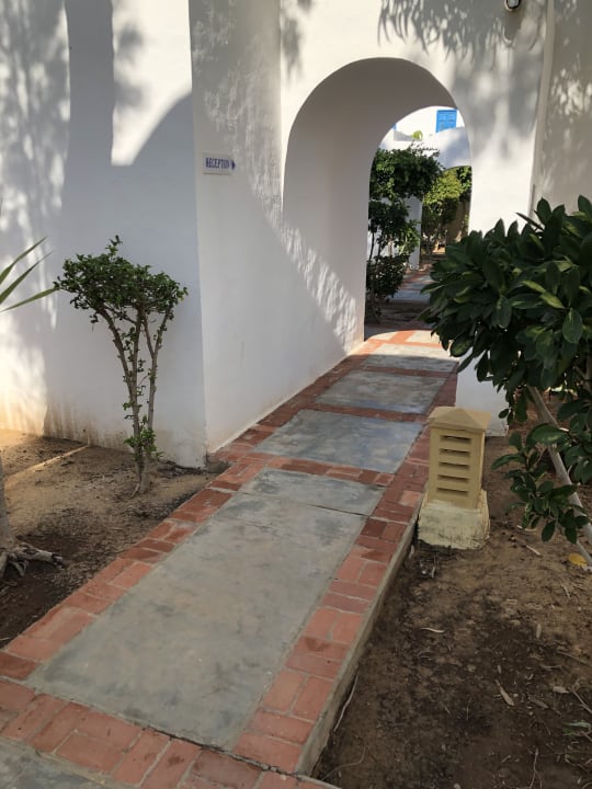 Sonstiges Royal Karthago Djerba