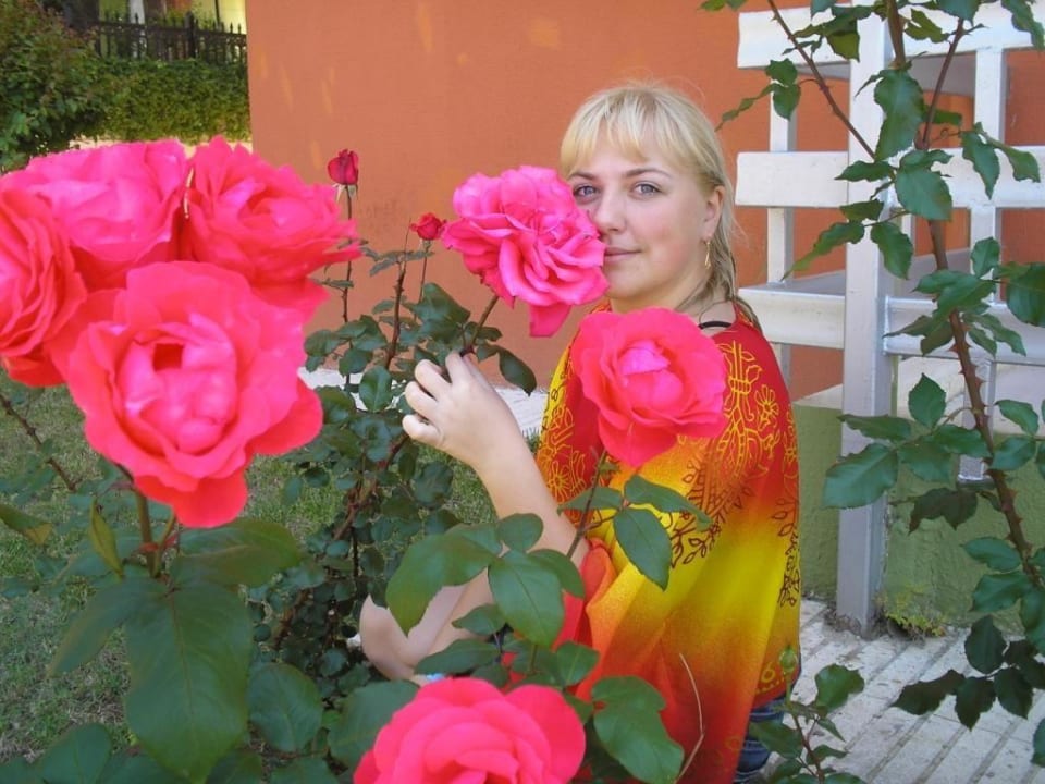 ))) Lonicera Resort & Spa Hotel